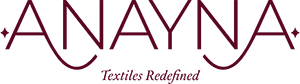 Anayna